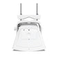 Ubiquiti UISP Wave Access Point 5400 Mbit/s White