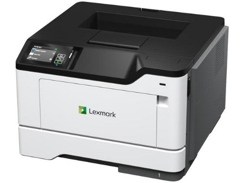 Lexmark MS531dw 1200 x 1200 DPI A4 Wi-Fi