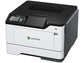 Lexmark MS531dw 1200 x 1200 DPI A4 Wi-Fi