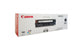 Canon 418 BK toner cartridge 1 pc(s) Original Black