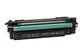 HP 656X High Yield Black Original LaserJet Toner Cartridge