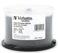 Verbatim DataLifePlus 16x DVD-R Media 4.7 GB 50 pc(s)