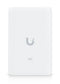 Ubiquiti U-PoE+ Gigabit Ethernet 48 V