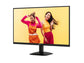 AOC U27B35 computer monitor 68.6 cm (27") 3840 x 2160 pixels 4K Ultra HD Black