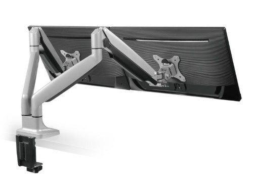 Brateck LDT10-C024 TV mount 81.3 cm (32") Black