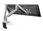 Brateck LDT10-C024 TV mount 81.3 cm (32") Black