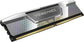 Corsair Vengeance CMKC48GX5M2X8000C38 memory module 48 GB 2 x 24 GB DDR5 8000 MHz