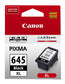 Canon PG-645XL ink cartridge Original Black