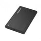 Simplecom SE221 HDD/SSD enclosure Black 2.5"