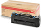 OKI 44848805 fuser 100000 pages