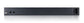 ATEN PE6108 power distribution unit (PDU) 8 AC outlet(s) 1U Black