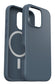 OtterBox Symmetry Series for MagSafe for iPhone 16 Pro, Bluetiful