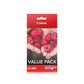 Canon CLI681VP ink cartridge 4 pc(s) Original Black, Cyan, Magenta, Yellow