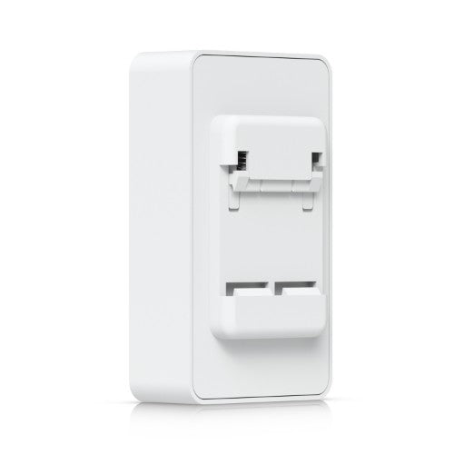 Ubiquiti Door Hub Mini security door controller 1 door(s) Ethernet