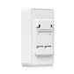 Ubiquiti Door Hub Mini security door controller 1 door(s) Ethernet