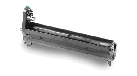 OKI 44318511 printer drum Original 1 pc(s)