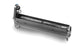 OKI 44318511 printer drum Original 1 pc(s)