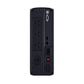 CyberPower VP1200ELCD uninterruptible power supply (UPS) Line-Interactive 1.2 kVA 720 W 5 AC outlet(s)