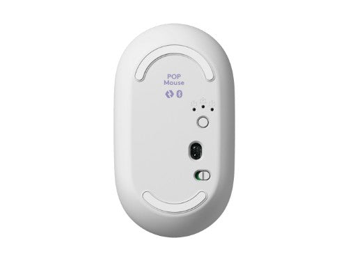 Logitech POP Mouse