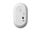 Logitech POP Mouse
