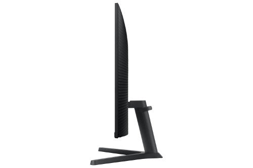 Samsung ViewFinity LS34C500GAEXXY computer monitor 86.4 cm (34") 3440 x 1440 pixels UltraWide Quad HD LED Black