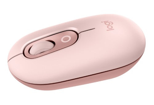 Logitech POP Mouse