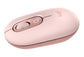 Logitech POP Mouse