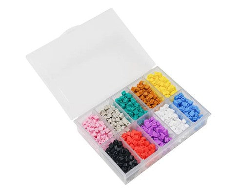 DeepCool PIXEL 10 Universal Other