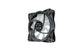 DeepCool CF120 Plus-3 in 1 Computer case Fan 12 cm Black 1 pc(s)