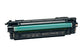 HP 655A Yellow Original LaserJet Toner Cartridge