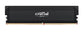 Crucial Pro CP16G60C36U5B memory module 16 GB DDR5 6000 MHz ECC