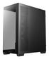 DeepCool CG580 4F V2 Midi Tower Black