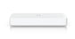 Ubiquiti UniFi Flex 2.5G Managed L2 2.5G Ethernet (100/1000/2500) Desktop/Wall-Mounting White