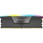 Corsair Vengeance RGB CMH32GX5M2B7000C40 memory module 32 GB 2 x 16 GB DDR5 7000 MHz