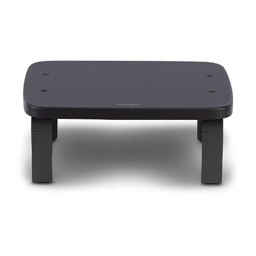 Kensington 52785 monitor mount / stand 53.3 cm (21") Freestanding Black