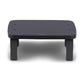 Kensington 52785 monitor mount / stand 53.3 cm (21") Freestanding Black