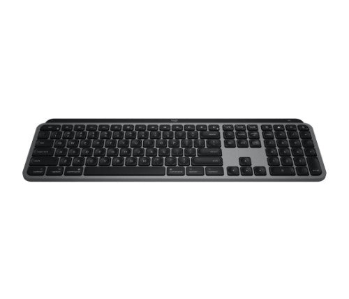 Logitech MX Keys S for Mac