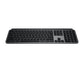 Logitech MX Keys S for Mac