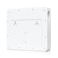 Ubiquiti EAH-8 security door controller Cabinet 8 door(s) Ethernet
