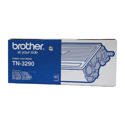 Brother TN3290 toner cartridge Original