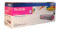 Brother TN-255M toner cartridge 1 pc(s) Original Magenta