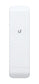 Ubiquiti NanoStation M5 150 Mbit/s White Power over Ethernet (PoE)