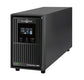 PowerShield PSCM2000 uninterruptible power supply (UPS) Line-Interactive 2 kVA 1800 W