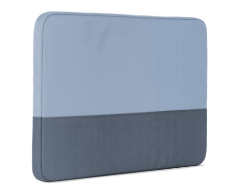 STM Origin 35.6 cm (14") Sleeve case Blue