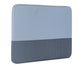 STM Origin 35.6 cm (14") Sleeve case Blue