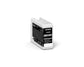 Epson UltraChrome Pro ink cartridge 1 pc(s) Original Light grey