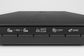 Canon CanoScan LiDE 400 Flatbed scanner 4800 x 4800 DPI A4 Black