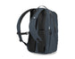 STM Myth backpack Casual backpack Blue Polyester