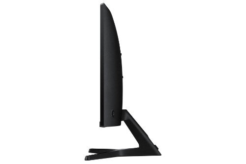 Samsung LS32D390GAEXXY computer monitor 81.3 cm (32") 1920 x 1080 pixels Full HD LED Black