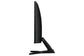 Samsung LS32D390GAEXXY computer monitor 81.3 cm (32") 1920 x 1080 pixels Full HD LED Black